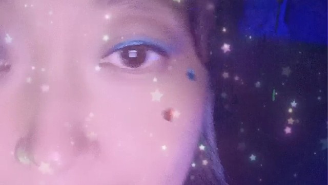 CCTV，CEO，大老板，炫彩舞台，欢迎各位光临，OK，哈