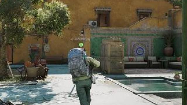 我这个号真的成了！ 我这个号真的成了！#三角洲行动 #我的游戏日常