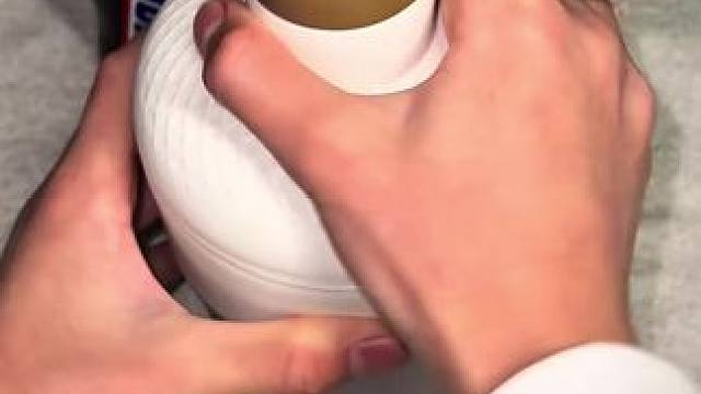 每天来一碗，解暑又好吃~ #玩个很新的东西 #夏日必备