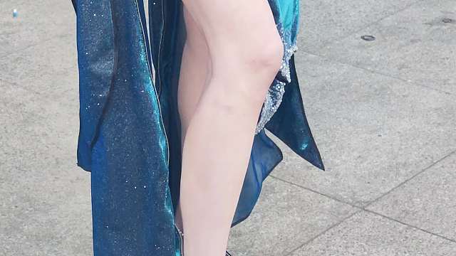 程总还是太权威了