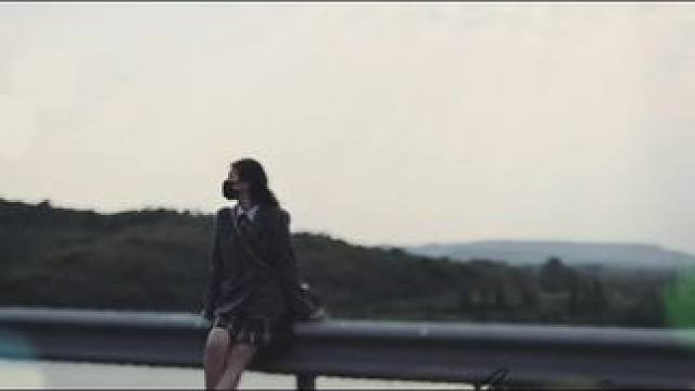 道不同什么来着后半句？#风和自由