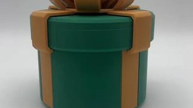 喜欢仪式感那就让你拆个够哈哈~ #礼物  #拆礼物的仪式感