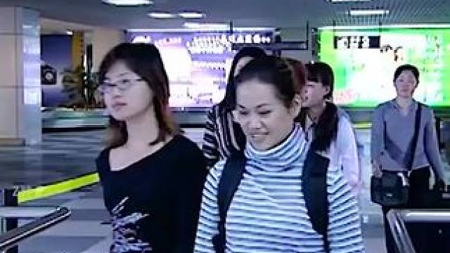 #西瓜视频 点击上方（红色按钮） 可看完整版 大结局太精彩了...《西瓜视频》，观看精彩后续《西瓜视
