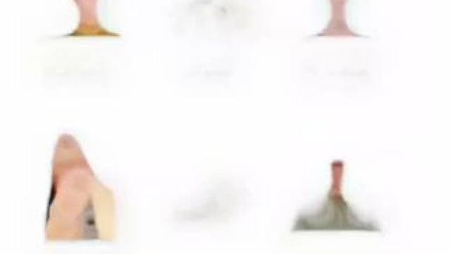 #皮皮虾#皮皮虾今日好笑 #皮一下很开心 #