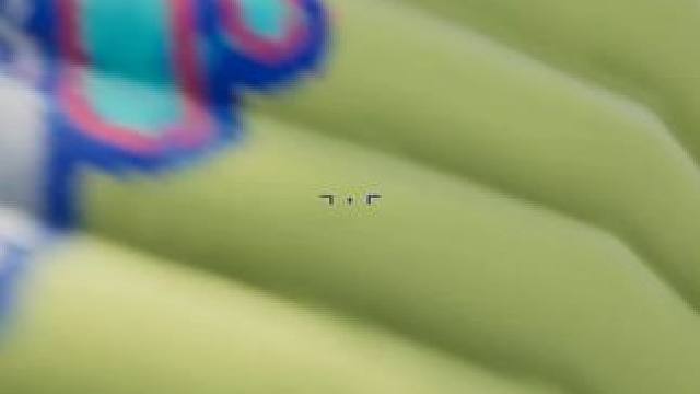 #游戏日常 #吃鸡日常 #绝地求生 #pubg #小二·