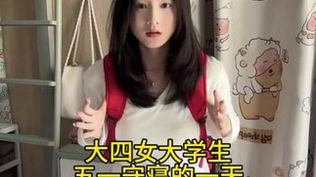 我发现我已经爱上打羽毛球了哈哈哈#我的日常生活 #vlog日常 #日常生活