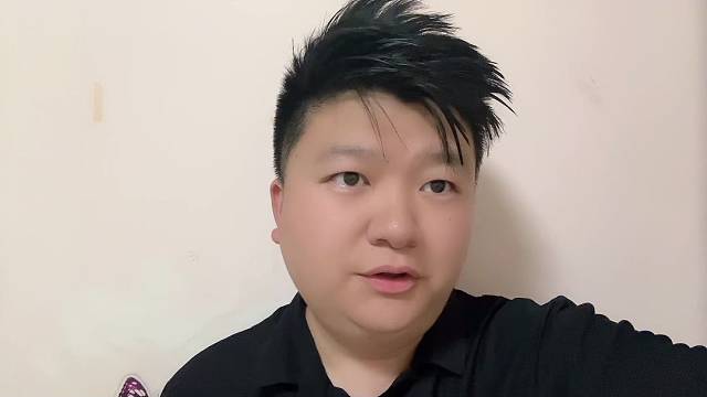 所有卡片 平台的方案