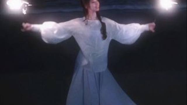 我的生命是一万次春和景明