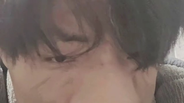 我不太浪漫 但给你的爱 别人没有