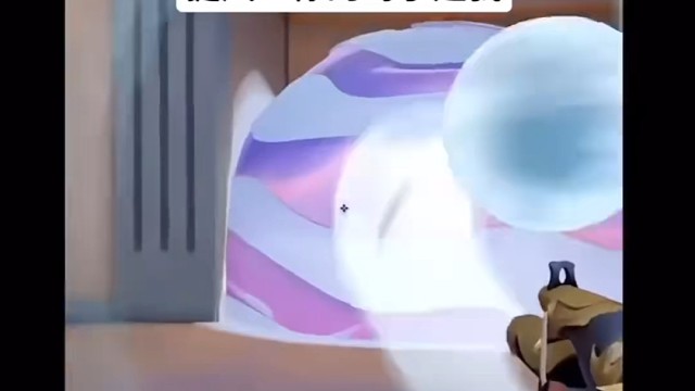 碰上这样的jett真的要玩恋与契约了