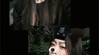 可以說想你嗎  會不會太曖昧了