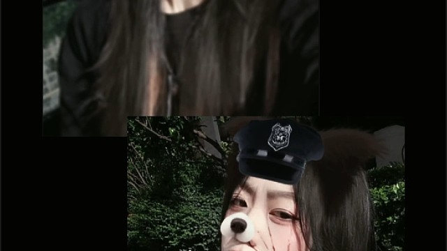 可以说想你吗  会不会太暧昧了