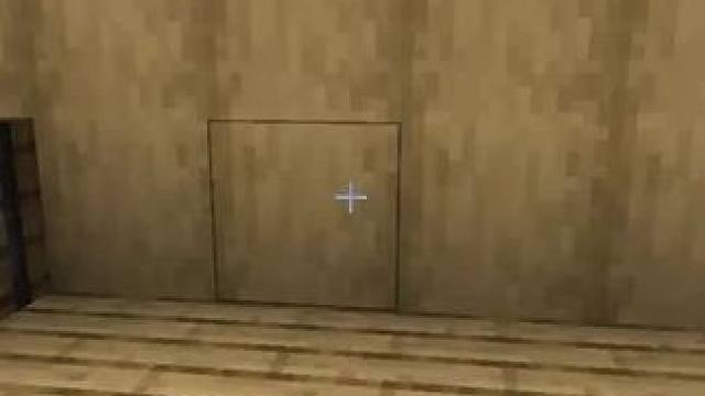 #我的世界 #Minecraft