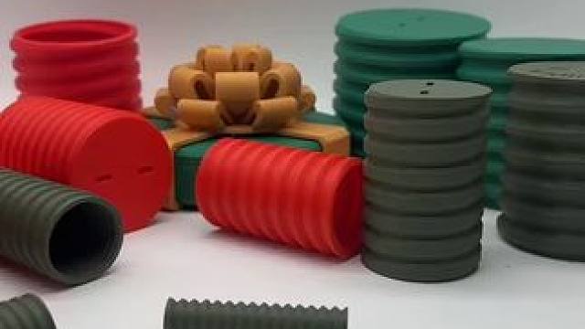 这样子拆起来很有仪式感了吧~ #礼物  #拆礼物的仪式感