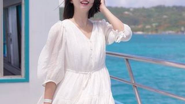 这3年的自媒体经验，让我内心变得更强大、更自由、更勇敢#创作由我定义