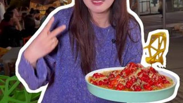 他们家小龙虾品质真的太好啦#龙虾 #麻辣小龙虾 #同城好店推荐 #中大小龙虾