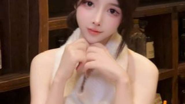 等你读懂我的鱿鱼我已经被做成铁板烧了#甜妹#乖巧#五一 #五一去哪儿