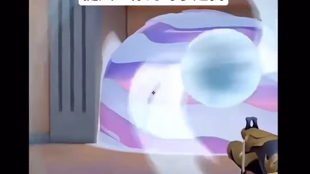 碰上这样的jett真的要玩恋与契约了