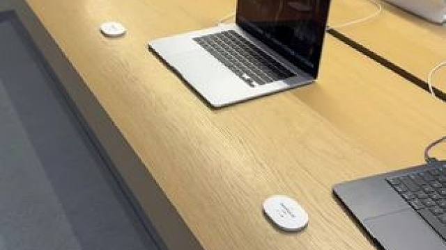 #applestore#mac#iPad 更好体验。