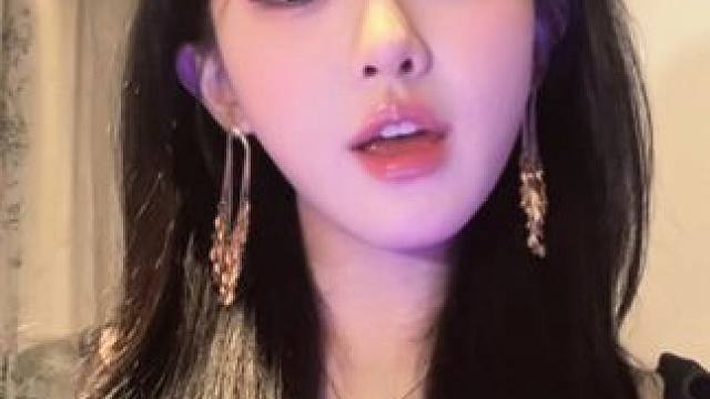 为什么老是不听我的话#nobody #wondergirls #音乐就要这么玩