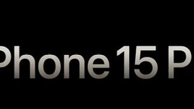 #iPhone15Pro #iPhonese2 更好体验。