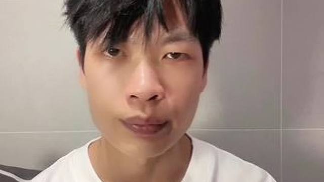 没有不公平可言，人性皆如此#脱单小技巧 #追女生#内容太过真实 #脱单#吸引