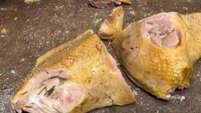 农家土鸭 #乡村美食 #快来一起尝个鲜 #新农人计划 #我的农村生活 #分享家乡美食