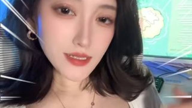 破截图能别发了吗？我已经在减肥了还要一直发 呵呵 开庭别忘带你们这些破截图吧 真呵呵了#电脑 #电脑