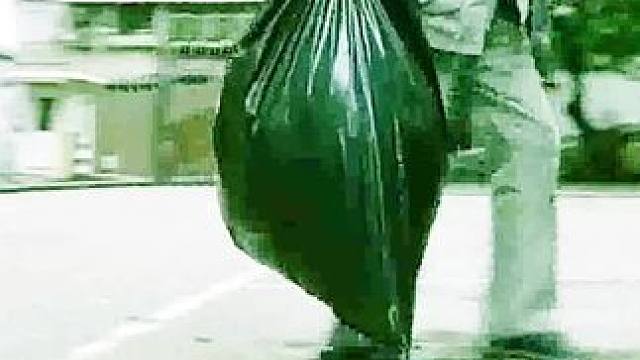 简直太精彩了！#电影推荐 #我的观影报告 #推荐电影