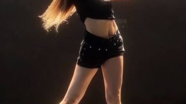 时代的眼泪2.0 #nobody #wondergirls #nobody又杀回来了 #一学就会系列