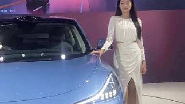 2025青岛国际车展（五大车展之一），二十四届春季车展门票12.99元。会展中心设施先进、管理卓异、