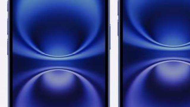 #iPhone14#iPhone16 更好体验。