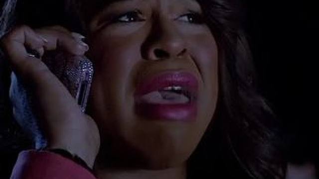 秀芹你咋真没有素质滴#陕西方言 #搞笑配音