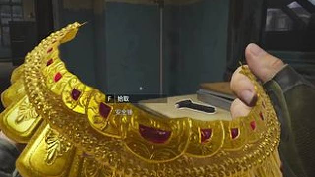 我手气其实不黑，黑的是脚气。 