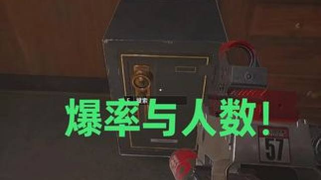 北山果然是个好地方！ 