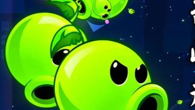 看好了，这一招叫梦回轮转！！#球球大作战君山#球球大作战 #球球霸屏挑战#球球大作战闪击战