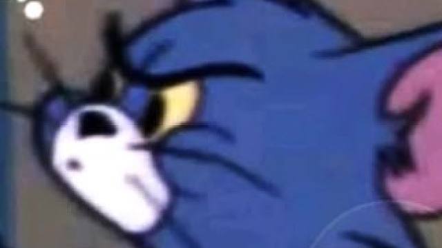 停下来的还是那批人#球球大作战君山#球球大作战 #球球霸屏挑战#球球大作战闪击战