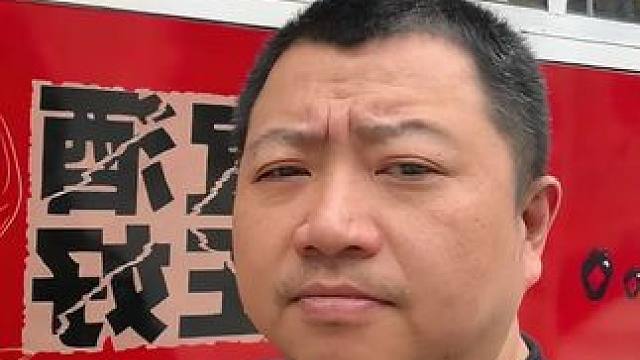 俺回来了，明天直播 #魔兽争霸3 #bbc #张宏圣