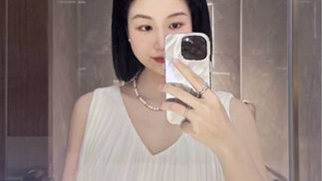 Vlog｜好天气好心情逛街溜达｜假期生活小记 #日常分享 #分享生活 #孕期记录