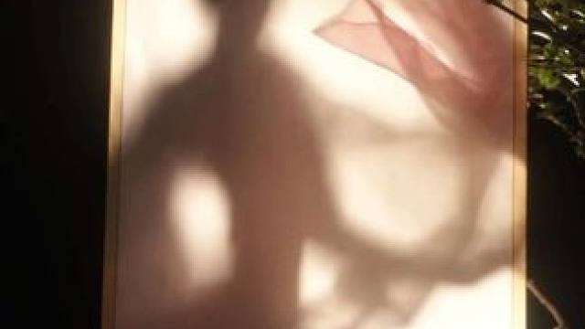 玲珑皮下鬼，宛转画中仙 #纯欲三国 #画中仙