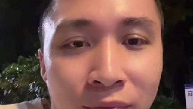 关关难过关关过，日子难捱日日捱。时间过得好快啊，过完年一眨眼就5月了……#原创视频 #大头段子 #粤