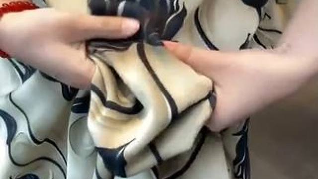 #谁穿谁好看 #夏季新款