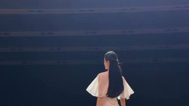 如花 似梦 是我们短暂的相逢 #多情种