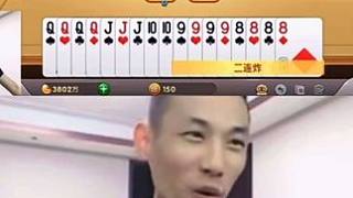 經(jīng)典永不過時(shí)