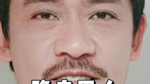 男人隐身在玩弄朋友，结果发现自己在被玩弄#电影解说 #喜剧电影