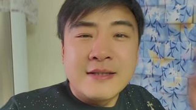 乐华城88度水上乐园早鸟票#乐华城#乐华城88度温泉 #水上乐园#周末去哪玩