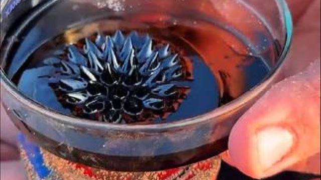 躺着学技巧，五一特别篇#生活小妙招 #实用小技巧 #科学小实验 #创意 #小发明