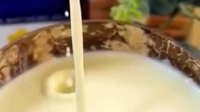 #好喝不贵 #奶粉