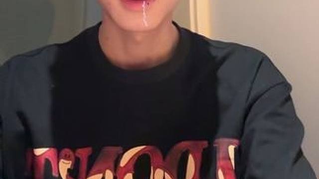 我发布了一个新视频，快来围观吧！