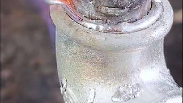 躺着学技巧#实用小技巧 #生活小妙招 #绳结 #小妙招大作用 #创意发明